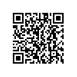 S-1121B21MC-N2GTFG QRCode