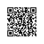 S-1121B39MC-N2YTFG QRCode