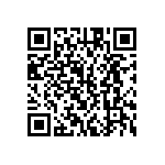 S-1122B17MC-L8CTFU QRCode