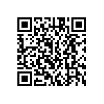 S-1122B21MC-L8GTFU QRCode