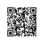 S-1122B28MC-L8NTFU QRCode