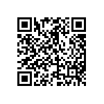 S-1122B29MC-L8OTFU QRCode