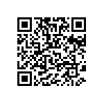 S-1122B40MC-L8ZTFG QRCode