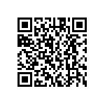 S-1122B42MC-L9BTFG QRCode