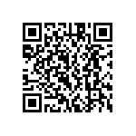 S-1122B46MC-L9FTFU QRCode