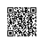 S-1122B55MC-L9OTFG QRCode