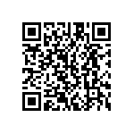 S-1131B16UC-N4BTFU QRCode