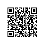 S-1131B20PD-N4FTFG QRCode