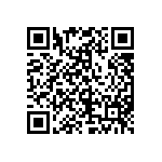 S-1131B27PD-N4MTFG QRCode