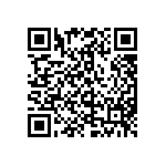 S-1131B27UC-N4MTFU QRCode