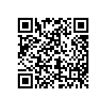 S-1131B30UC-N4PTFG QRCode