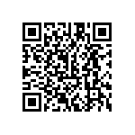 S-1131B30UC-N4PTFU QRCode