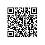 S-1131B32UC-N4RTFU QRCode