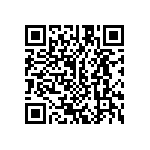 S-1131B35UA-N4UTFU QRCode