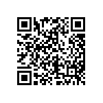 S-1131B36PD-N4VTFG QRCode