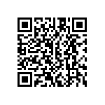 S-1131B37UC-N4WTFU QRCode