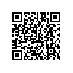 S-1131B38UA-N4XTFG QRCode