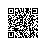 S-1131B39UC-N4YTFG QRCode