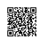 S-1131B40UC-N4ZTFU QRCode