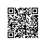 S-1131B42UC-N5BTFU QRCode