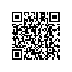 S-1131B43UA-N5CTFG QRCode