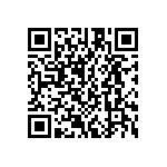 S-1131B43UC-N5CTFG QRCode