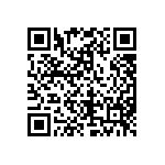 S-1131B49PD-N5ITFG QRCode