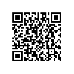 S-1131B49UC-N5ITFG QRCode