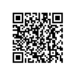 S-1131B51UA-N5KTFG QRCode