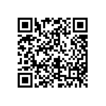 S-1131B52UC-N5LTFU QRCode