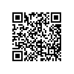 S-1131B53UC-N5MTFU QRCode