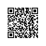 S-1132B16-M5T1G QRCode