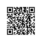 S-1132B19-U5T1U QRCode