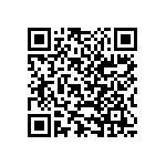 S-1132B21-I6T2G QRCode