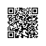 S-1132B21-U5T1U QRCode