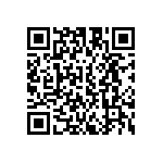 S-1132B22-M5T1G QRCode