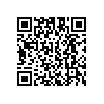 S-1132B22-U5T1U QRCode