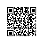 S-1132B27-M5T1U QRCode