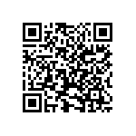 S-1132B28-M5T1U QRCode