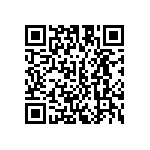 S-1132B35-I6T2U QRCode