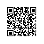 S-1132B36-I6T2G QRCode