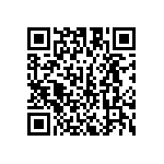 S-1132B39-U5T1U QRCode