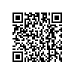 S-1132B42-M5T1U QRCode