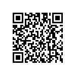 S-1132B49-M5T1U QRCode