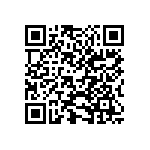 S-1132B51-M5T1G QRCode