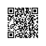 S-1132B51-U5T1G QRCode