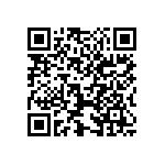 S-1132B51-U5T1U QRCode