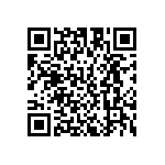 S-1132B54-U5T1U QRCode