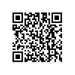 S-1133B12-U5T1U QRCode