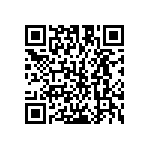 S-1133B19-I8T1U QRCode